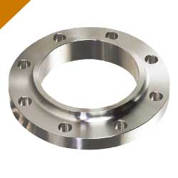Stainless Steel Lost Wax
                   Investment Casting Castings