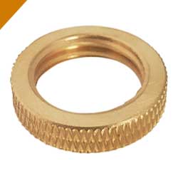 Brass Lamp Parts Components India
