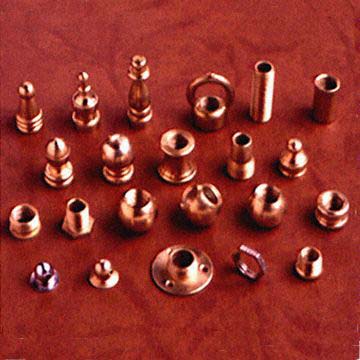 Brass Lamp Parts india Lamp Components Brass Lamp Components Lamp Holders