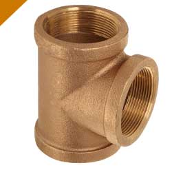 bronze fittings copper fittings