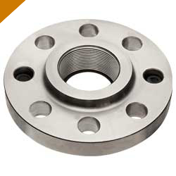 Stainless Steel Fittings India Stainless Steel Part
     components